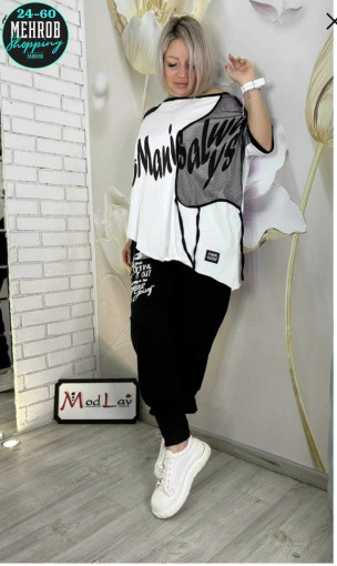 двойка САДОВОД официальный интернет-каталог