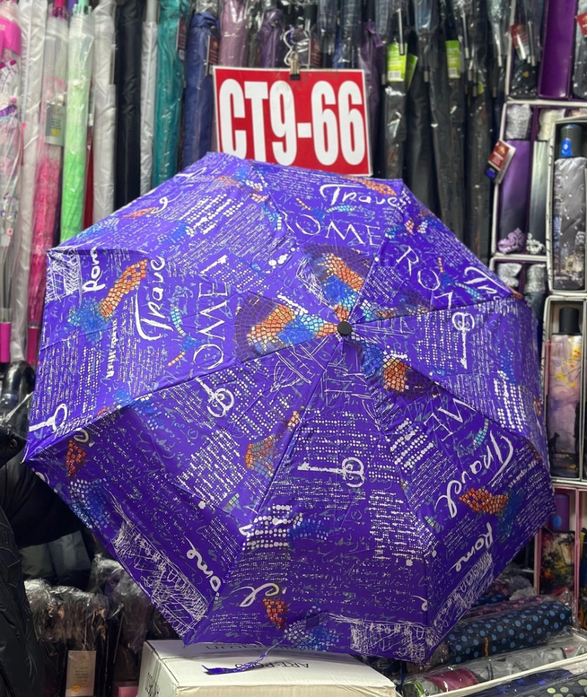 зонт купить в Интернет-магазине Садовод База - цена 650 руб Садовод интернет-каталог
