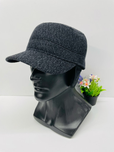 Кепка САДОВОД официальный интернет-каталог