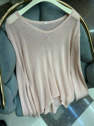 лонгслив САДОВОД официальный интернет-каталог