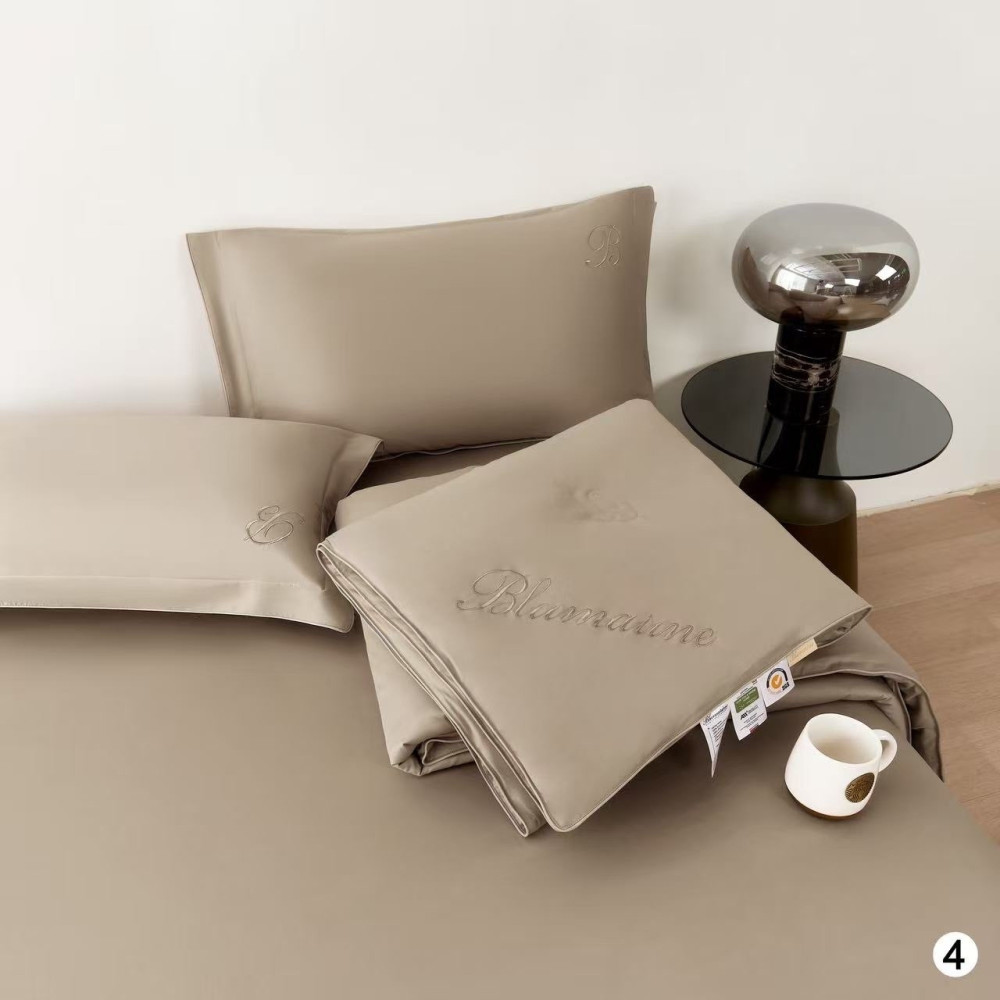 Евро размер,комплект с одеялом купить в Интернет-магазине Садовод База - цена 4600 руб Садовод интернет-каталог