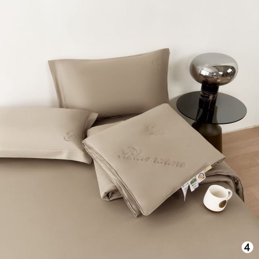 Евро размер,комплект с одеялом САДОВОД официальный интернет-каталог