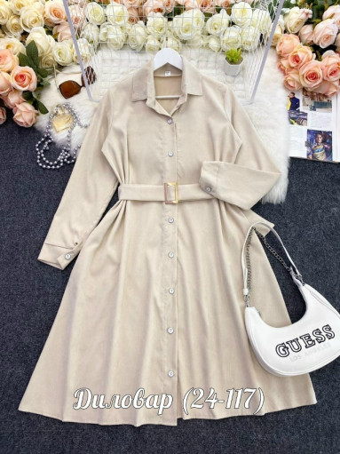 Платья ткань вельвет САДОВОД официальный интернет-каталог