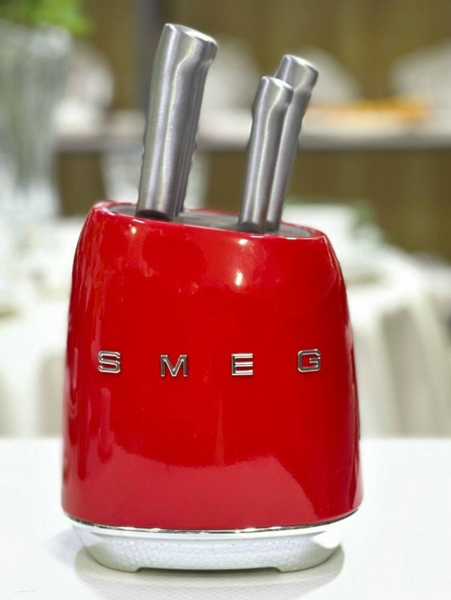 Набор ножей купить в Интернет-магазине Садовод База - цена 4799 руб Садовод интернет-каталог