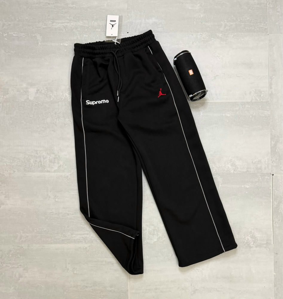 Спортивные штаны купить в Интернет-магазине Садовод База - цена 2500 руб Садовод интернет-каталог