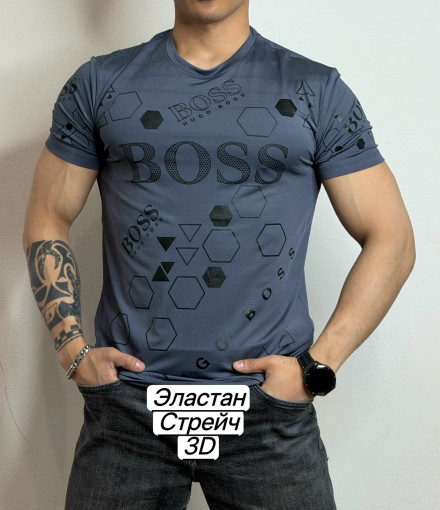 Футболка для мужчин САДОВОД официальный интернет-каталог