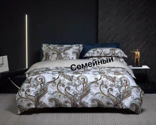 постельное белье САДОВОД официальный интернет-каталог