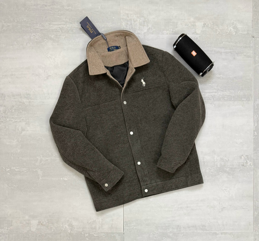 Ветровка хаки купить в Интернет-магазине Садовод База - цена 3500 руб Садовод интернет-каталог