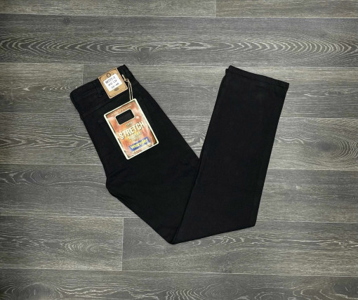 Джинсы для мужчин, хлопок САДОВОД официальный интернет-каталог