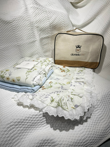 Комплект постельного белья , французский стиль САДОВОД официальный интернет-каталог