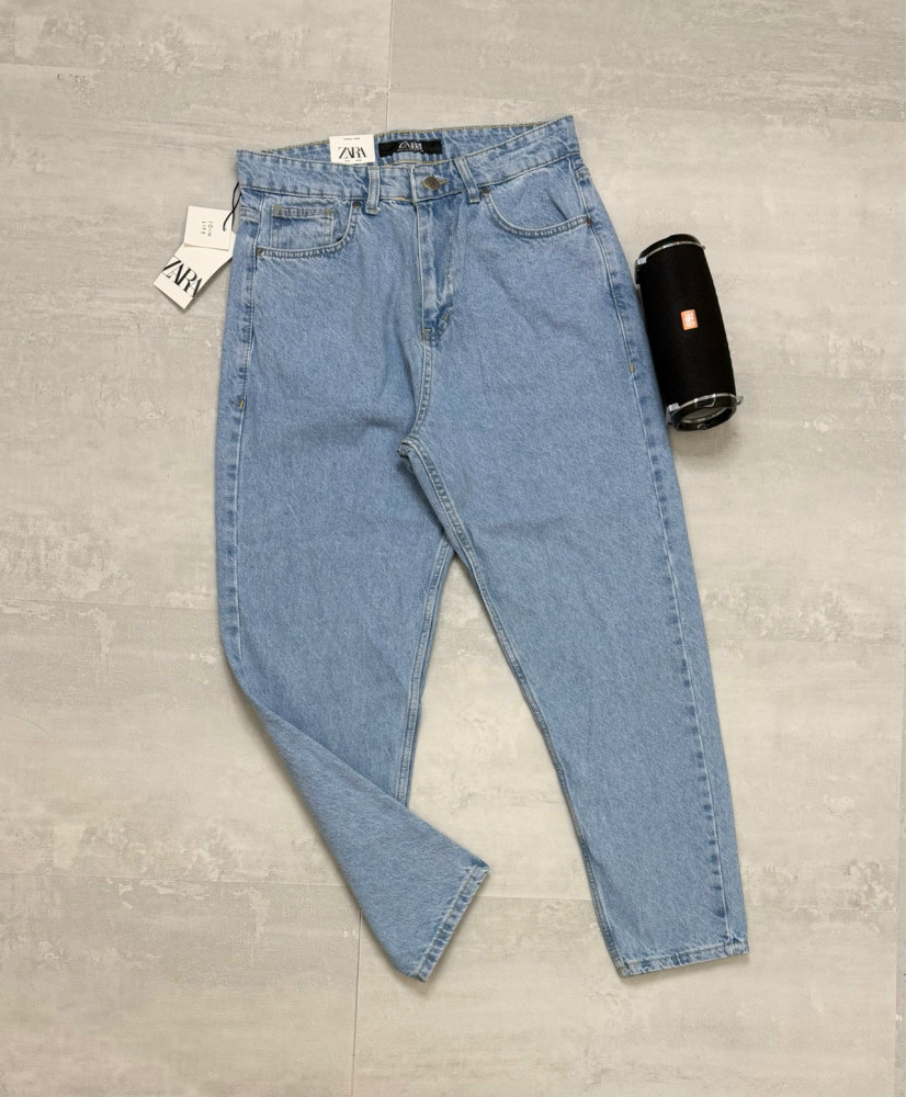 Джинсы Цвет как на фото