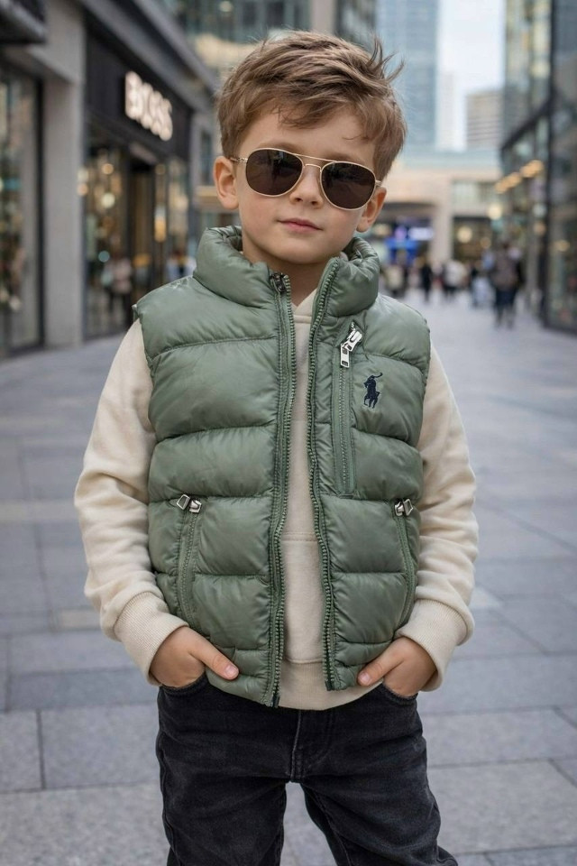 Жилетка зеленая купить в Интернет-магазине Садовод База - цена 1999 руб Садовод интернет-каталог