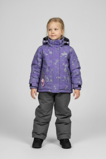 КОСТЮМ САДОВОД официальный интернет-каталог