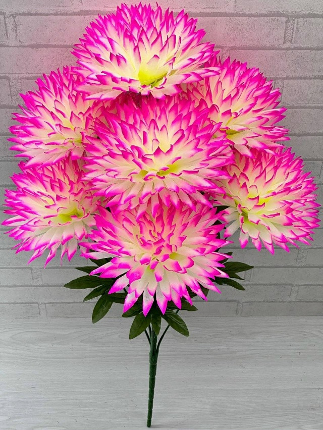 Искусственные цветы купить в Интернет-магазине Садовод База - цена 3100 руб Садовод интернет-каталог