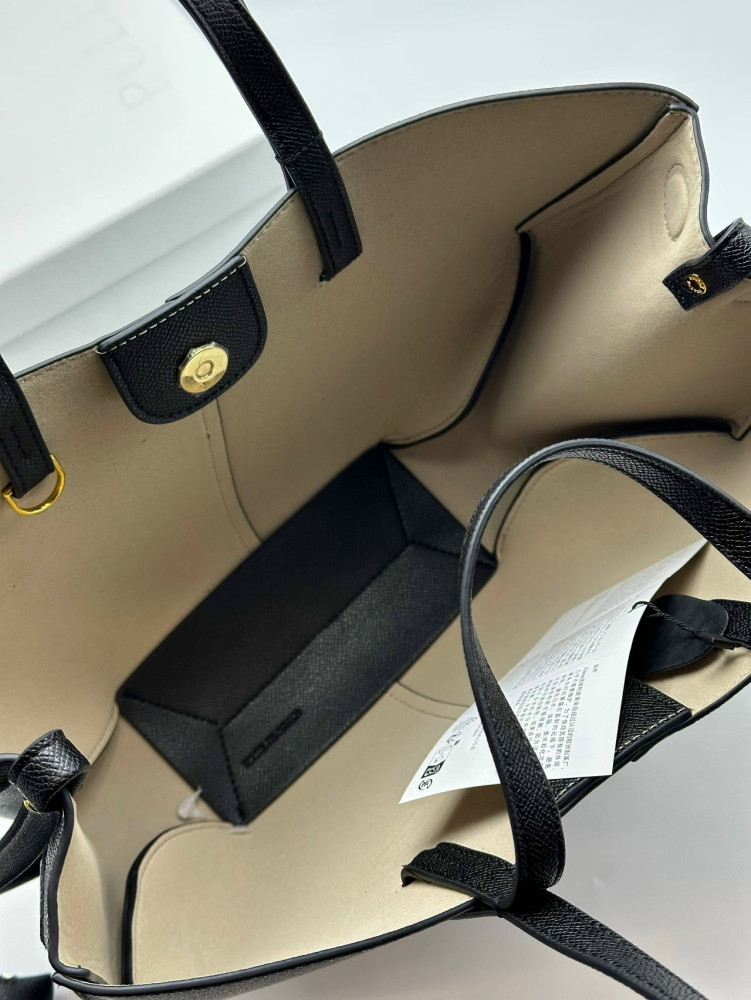 сумка черная купить в Интернет-магазине Садовод База - цена 5000 руб Садовод интернет-каталог