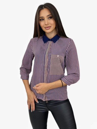 Рубашка, хлопок САДОВОД официальный интернет-каталог