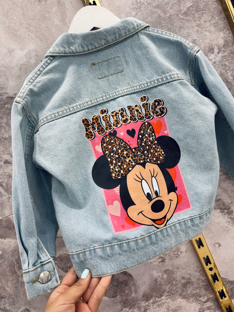 Джинсовая куртка купить в Интернет-магазине Садовод База - цена 1499 руб Садовод интернет-каталог