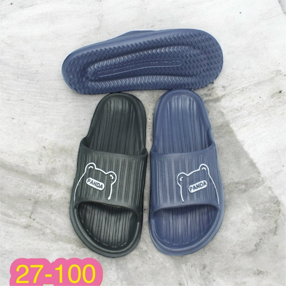 тапки купить в Интернет-магазине Садовод База - цена 200 руб Садовод интернет-каталог