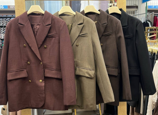 пиджак САДОВОД официальный интернет-каталог