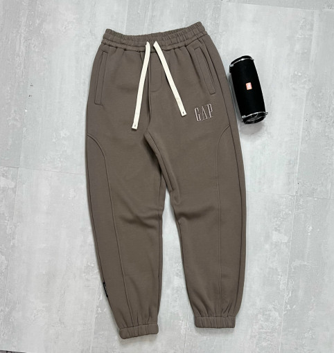 Спортивные штаны САДОВОД официальный интернет-каталог