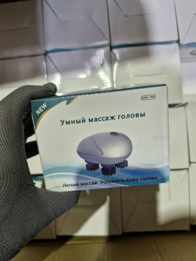 Массажер САДОВОД официальный интернет-каталог