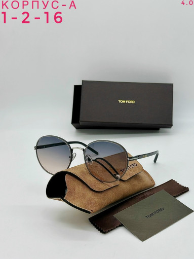 очки САДОВОД официальный интернет-каталог