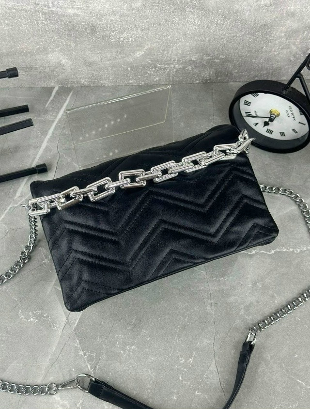 Сумка черная купить в Интернет-магазине Садовод База - цена 1200 руб Садовод интернет-каталог