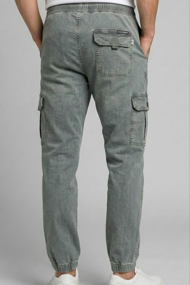 💥Штаны  летние купить в Интернет-магазине Садовод База - цена 850 руб Садовод интернет-каталог