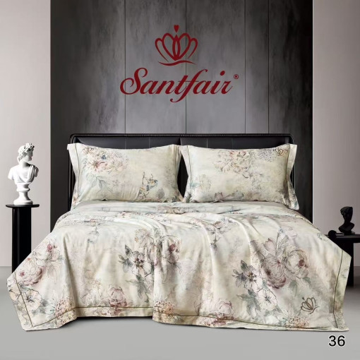 Комплект постельного белья САДОВОД официальный интернет-каталог