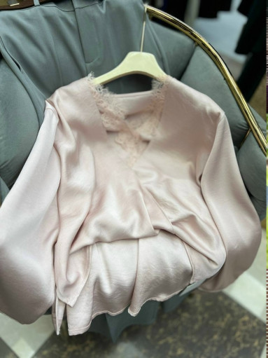 Блуза САДОВОД официальный интернет-каталог