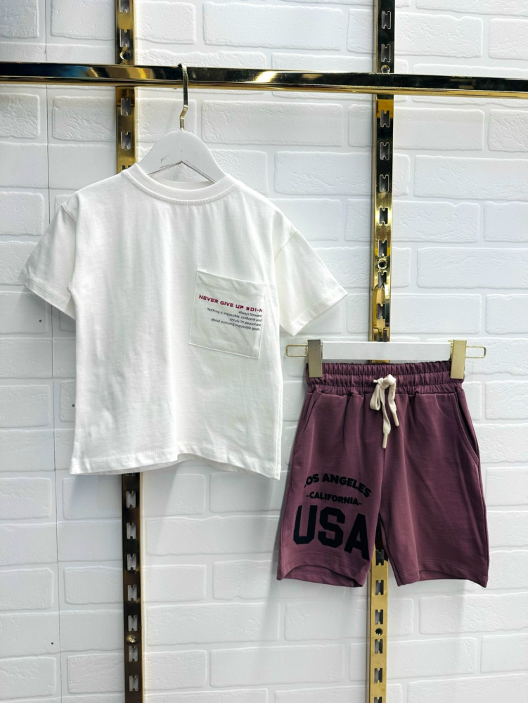 Спортивный костюм купить в Интернет-магазине Садовод База - цена 950 руб Садовод интернет-каталог