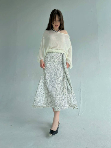 Лонгслив САДОВОД официальный интернет-каталог