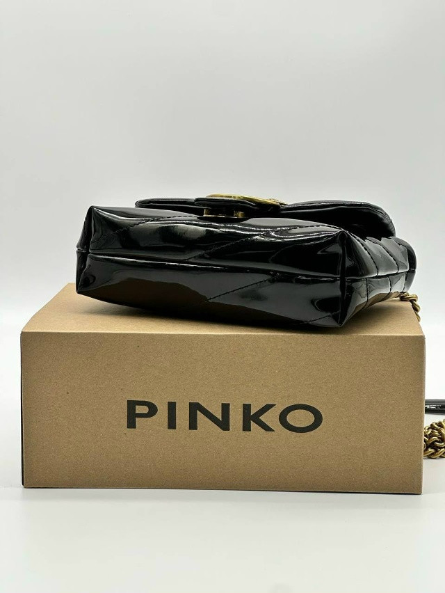 сумка черная купить в Интернет-магазине Садовод База - цена 3800 руб Садовод интернет-каталог