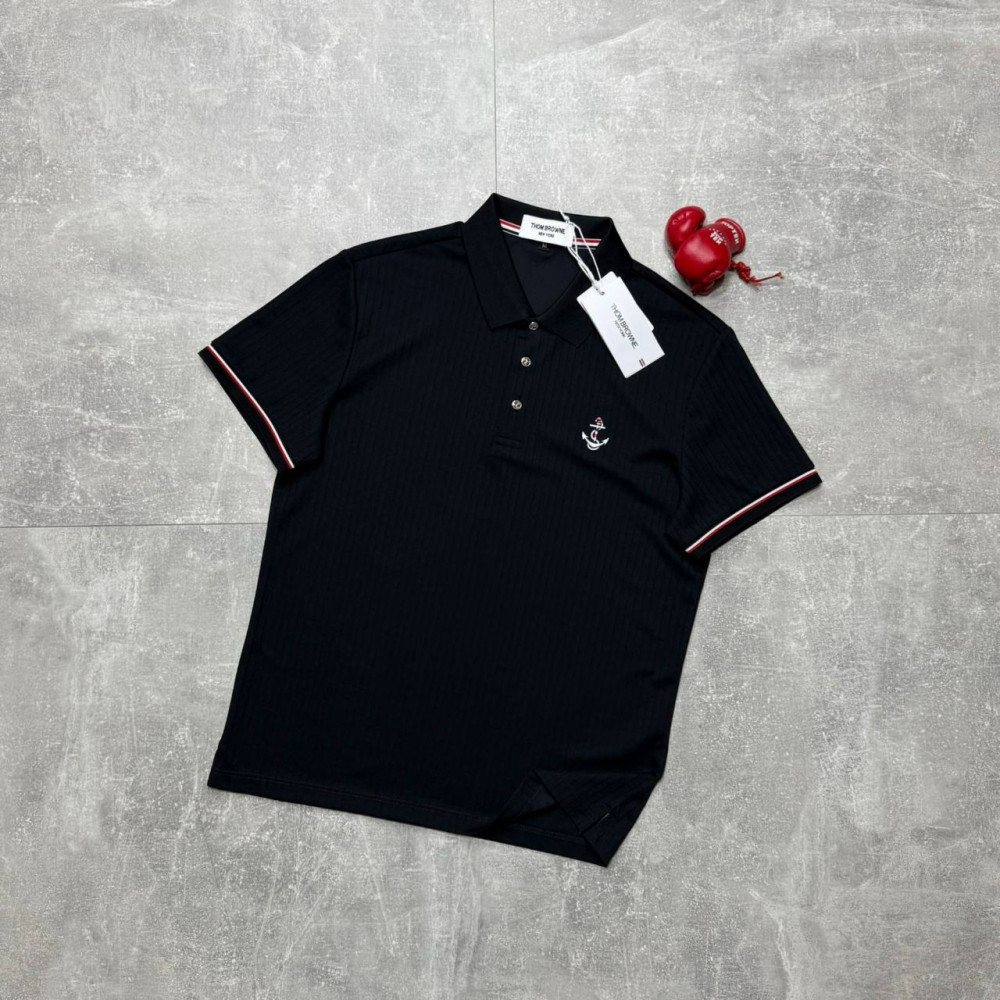 Футболка для мужчин, хлопок купить в Интернет-магазине Садовод База - цена 2500 руб Садовод интернет-каталог