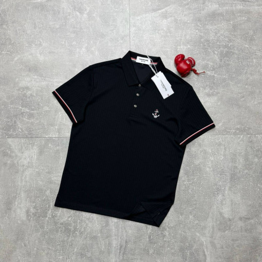 Футболка для мужчин, хлопок САДОВОД официальный интернет-каталог