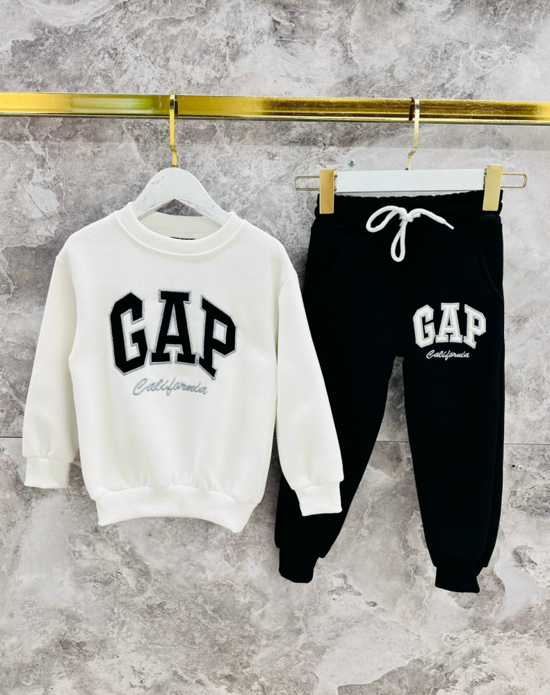 Детский костюм серый купить в Интернет-магазине Садовод База - цена 1350 руб Садовод интернет-каталог