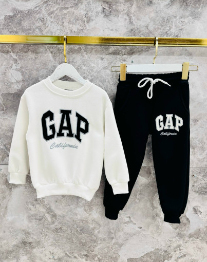 Костюм САДОВОД официальный интернет-каталог