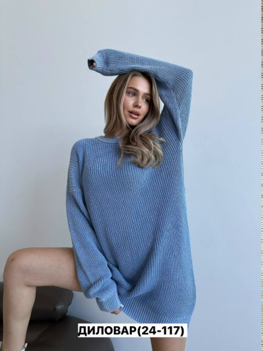 Свитер, акрил САДОВОД официальный интернет-каталог