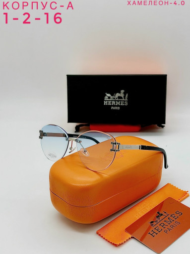 очки САДОВОД официальный интернет-каталог