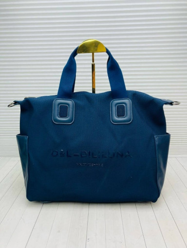 🔥 Шикарная женская сумка САДОВОД официальный интернет-каталог