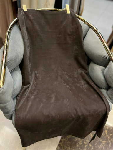 Юбка САДОВОД официальный интернет-каталог