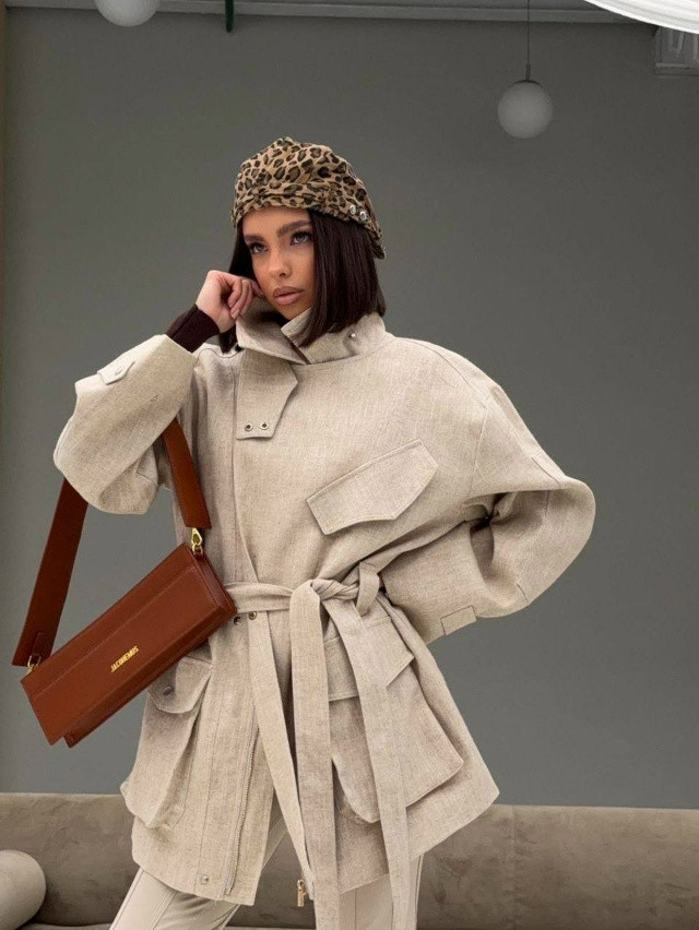 ветровка купить в Интернет-магазине Садовод База - цена 5800 руб Садовод интернет-каталог