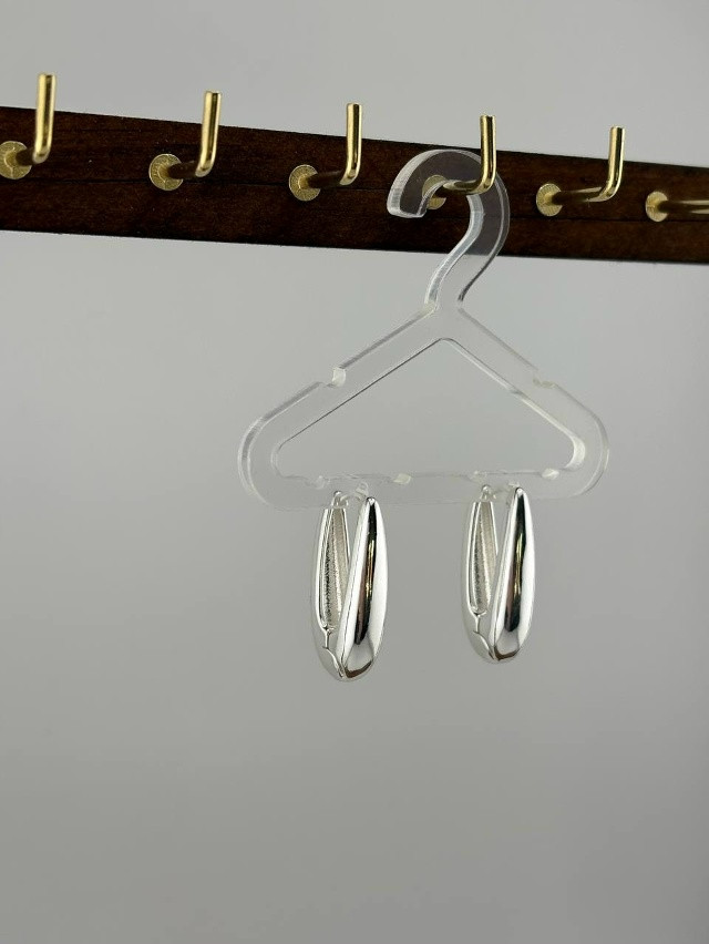 🤍 Серьги купить в Интернет-магазине Садовод База - цена 250 руб Садовод интернет-каталог