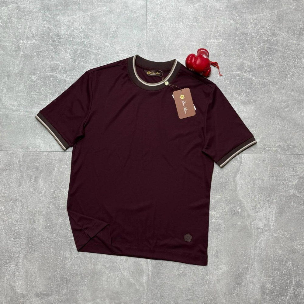 Футболка для мужчин, хлопок купить в Интернет-магазине Садовод База - цена 2200 руб Садовод интернет-каталог