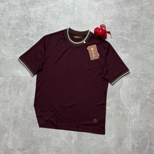 Футболка для мужчин, хлопок САДОВОД официальный интернет-каталог