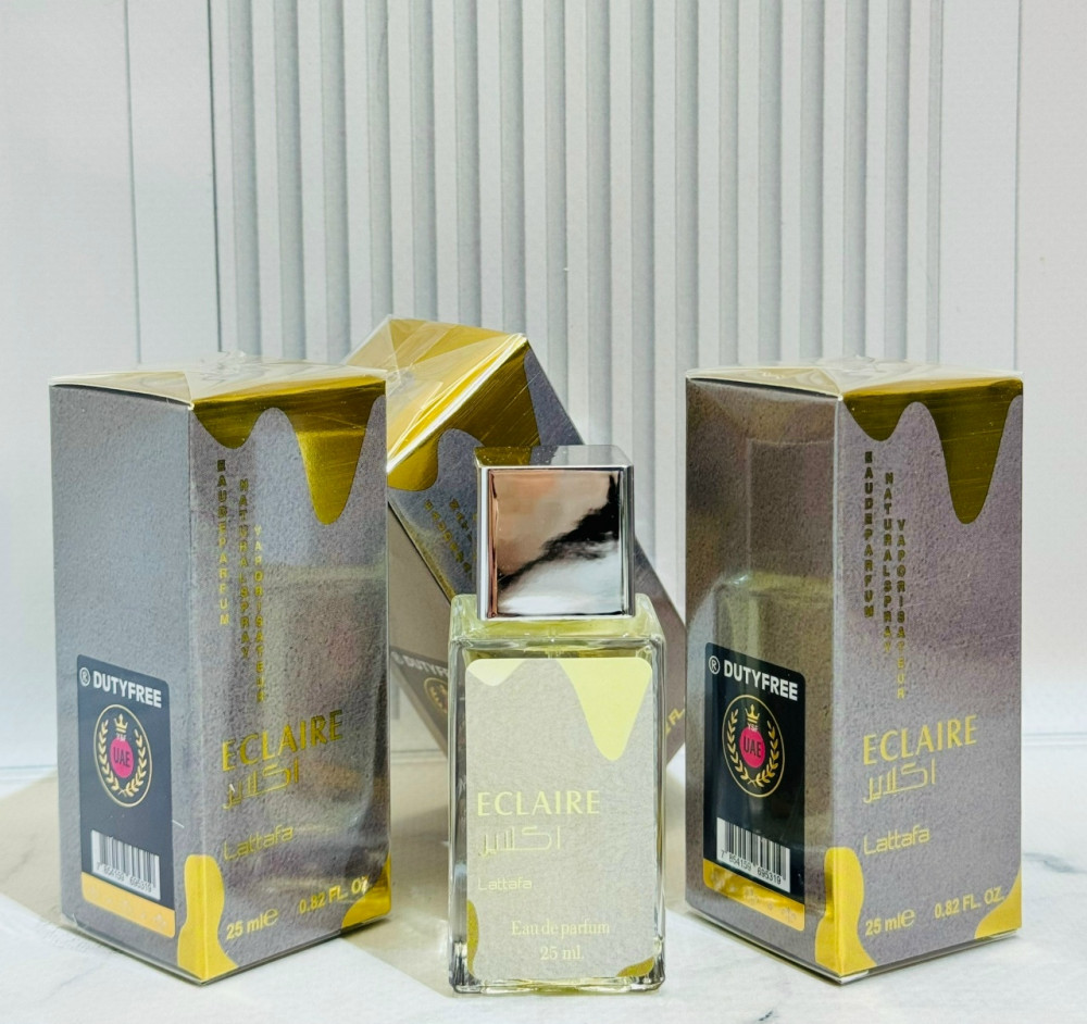 Женские духи купить в Интернет-магазине Садовод База - цена 400 руб Садовод интернет-каталог