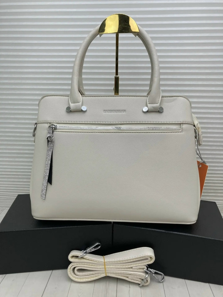 🔥 Шикарная сумка  👜 купить в Интернет-магазине Садовод База - цена 500 руб Садовод интернет-каталог
