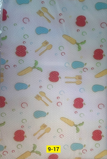 Набор ковриков САДОВОД официальный интернет-каталог