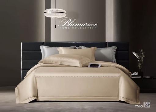 Комплект постельного белья САДОВОД официальный интернет-каталог