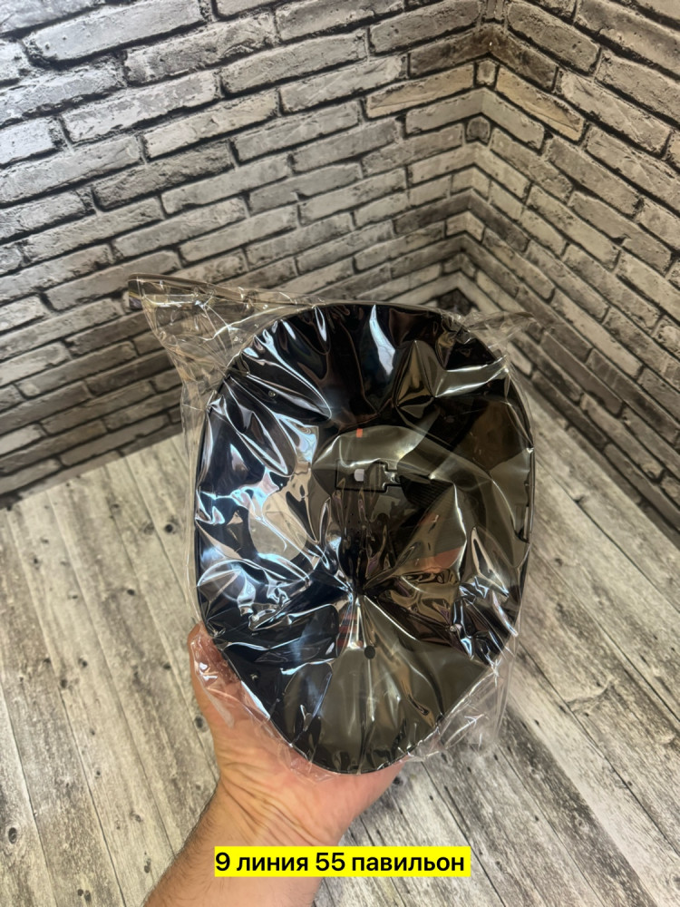 маска купить в Интернет-магазине Садовод База - цена 150 руб Садовод интернет-каталог